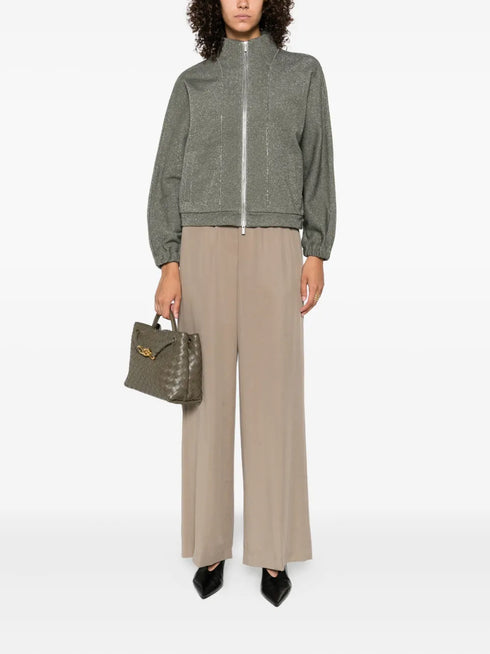 Pantalones